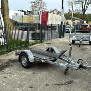 Motortrailer